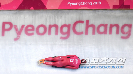 한국이 남은일정 금메달 딸 가능성 있는 종목들 .jpg | 인스티즈