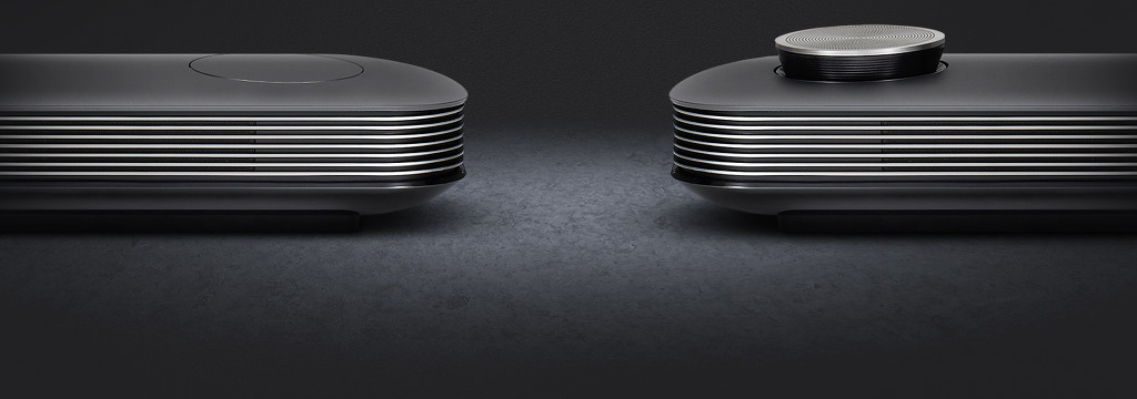 역대 최고의 TV (feat. 엘지).swf | 인스티즈