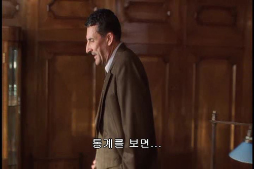 영화 추천 (3).gif (드라마, 블랙코미디) | 인스티즈