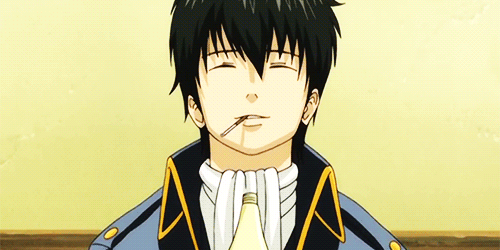 1만명이 뽑은 결혼 상대로 이상적인 애니메이션 캐릭터 TOP 10.jpg | 인스티즈