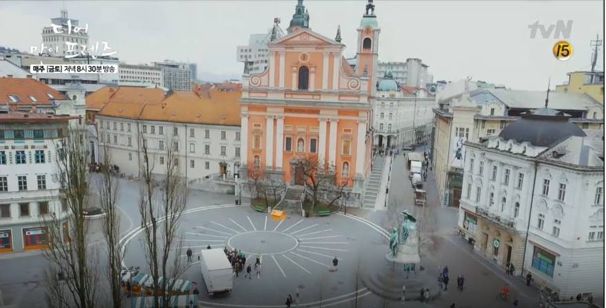 닉게다들 울게만든 마음이 찢어지다 못해 무너져 내린 프로포즈 장면 (조인성 고현정) jpg | 인스티즈