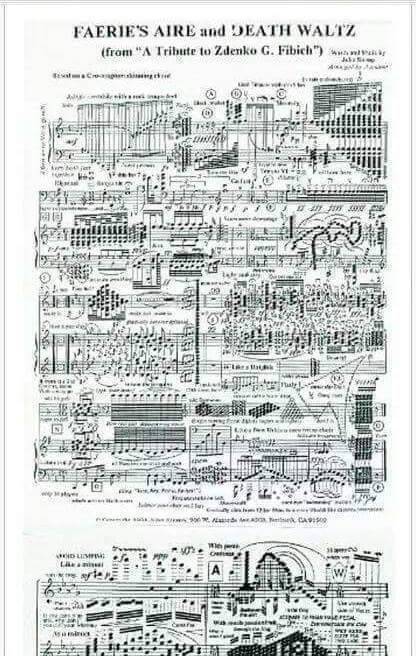 여러가지 짤 모음3 | 인스티즈