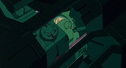 일본 애니메이션의 판도를 바꿨던 시대별 작품들 | 인스티즈