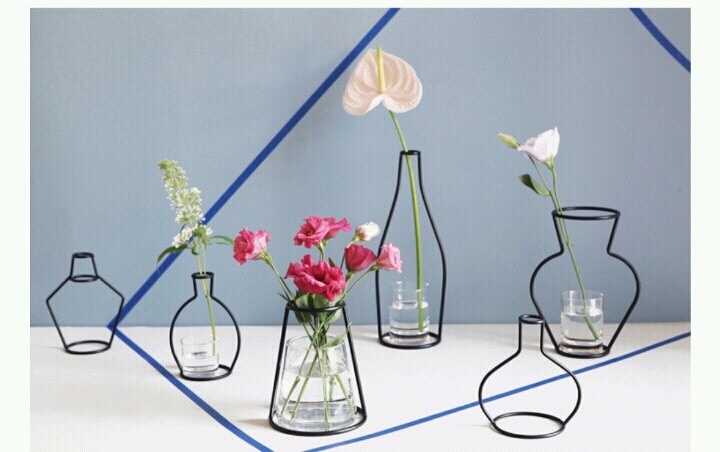 특이한 인테리어 소품들 | 인스티즈