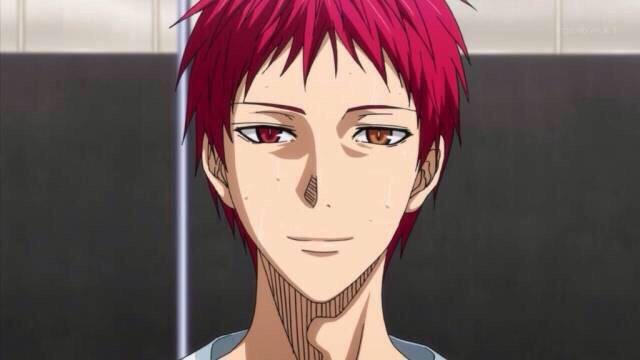 1만명이 뽑은 결혼 상대로 이상적인 애니메이션 캐릭터 TOP 10.jpg | 인스티즈