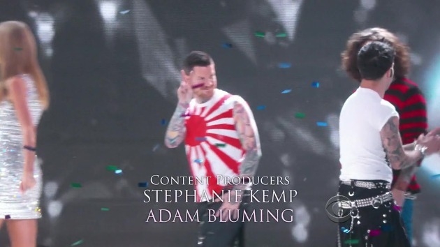 일본 전범기 욱일기 어이에 대한 올바른 사과문(feat. 폴 아웃 보이) | 인스티즈