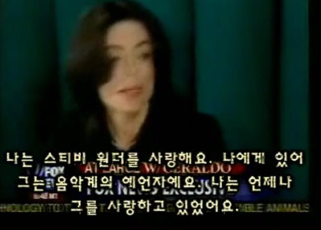 블랙넛이 한국의 에미넴인 이유.jpg | 인스티즈