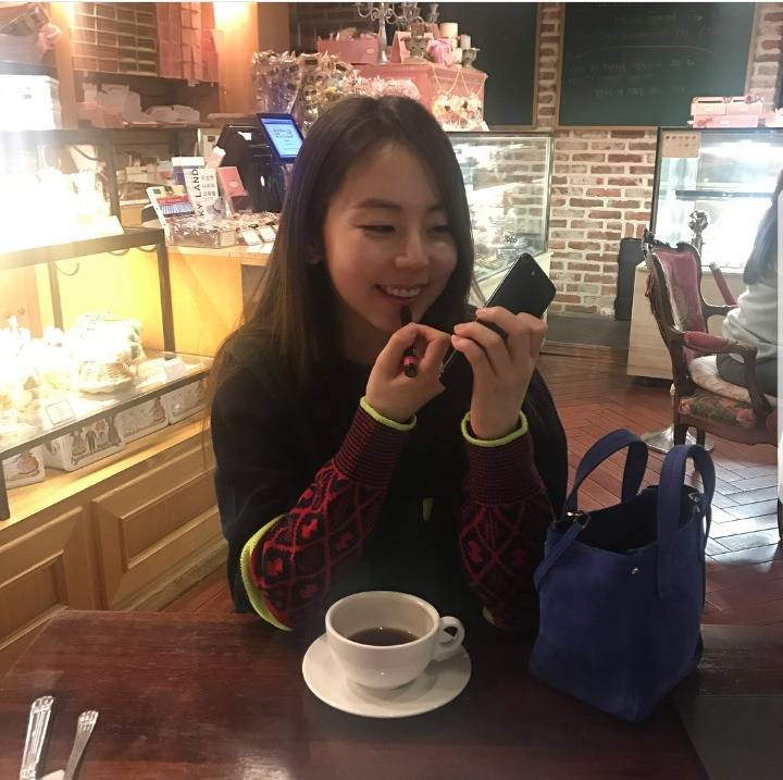 소희와의 데이트 | 인스티즈