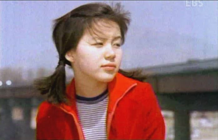 하이틴 스타였던 임예진...jpg | 인스티즈