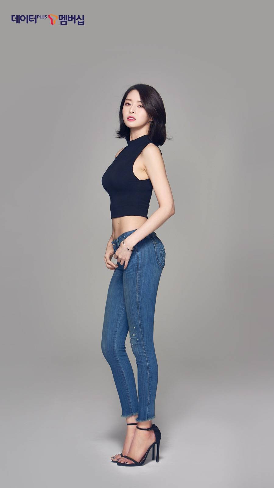 이게 나라다 | 인스티즈