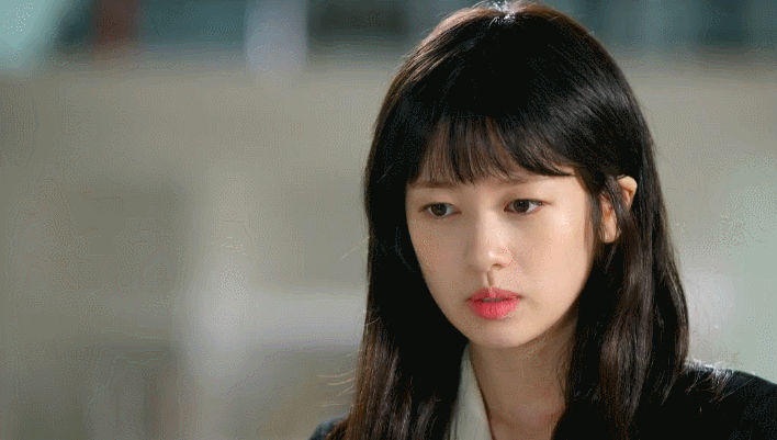 배우 정소민 | 인스티즈