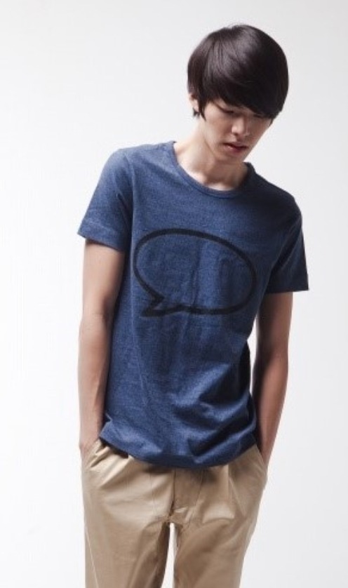 남자 연예인 운동 전 후.jpg | 인스티즈