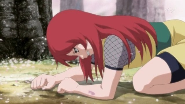 나뭇잎 마을의 졸렬함. 당신은 틀리지 않았습니다 | 인스티즈