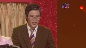 그냥심심해서써보는 님들이 잘 몰랐던 개그맨들 사사소소한 이야기들 | 인스티즈