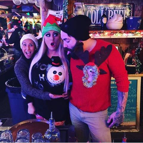 유쾌하다 vs 숭하다 로 엇갈리는 놀이.jpg | 인스티즈