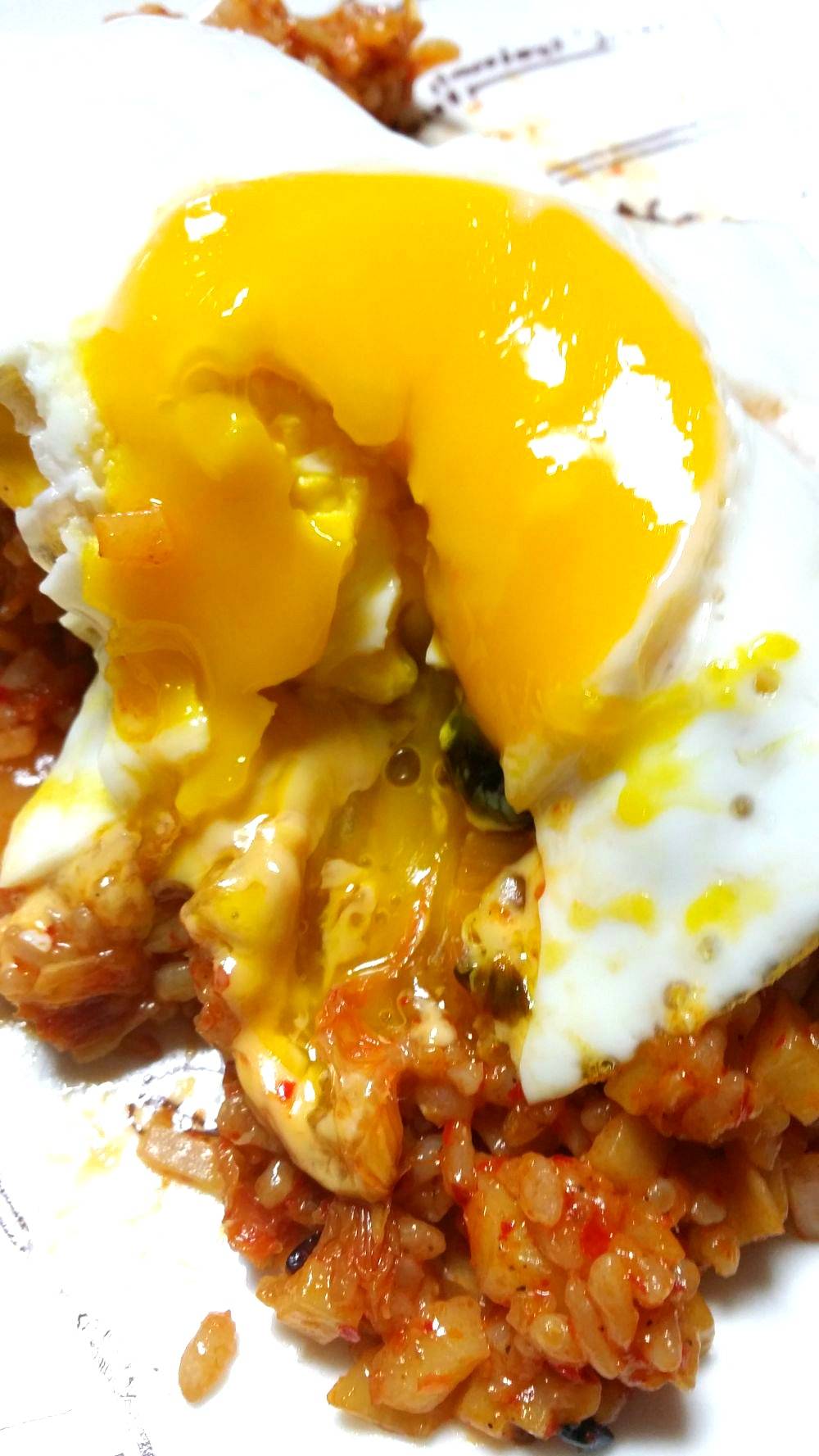 초간단 꿀맛 요리.jpg | 인스티즈