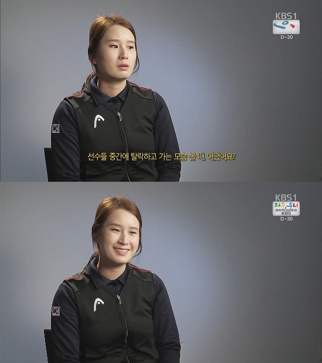 대한민국 양궁 국가대표 피 말리는 선발 과정 | 인스티즈