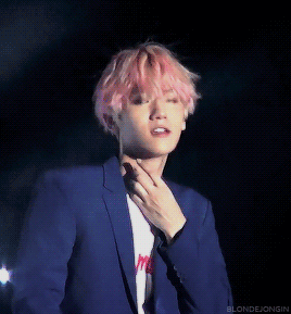 팬 아닌데 저장하는 짤들 | 인스티즈