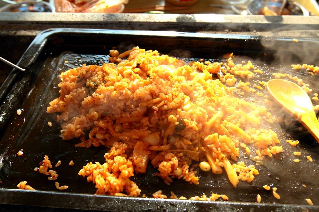 초간단 꿀맛 요리.jpg | 인스티즈