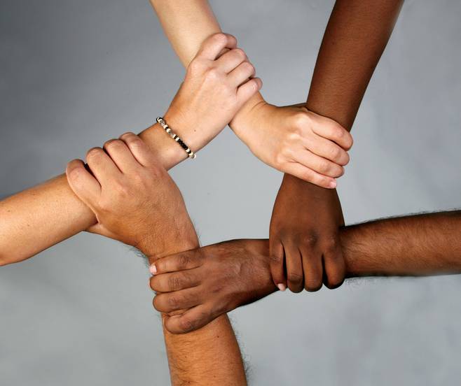 해외에 갔을 때 경험하면 쿠크 박살 + 눈물 나게 한다는 경험. jpg | 인스티즈