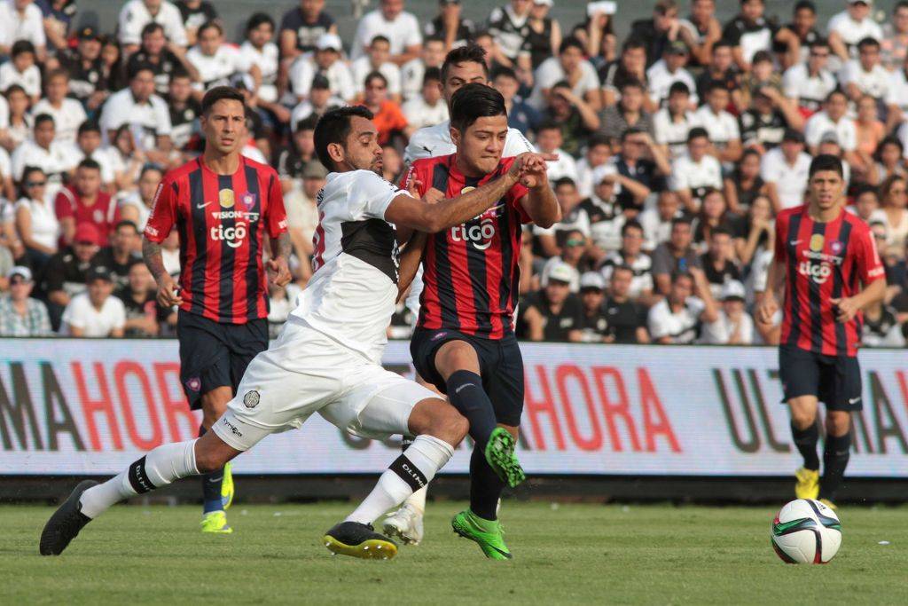 FM 2016의 원더키드 TOP 50 | 인스티즈