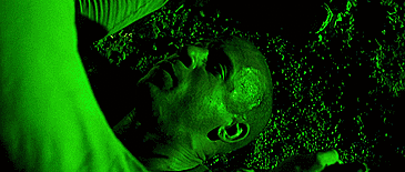 에이리언 2020 여러가지짤 (영화) | 인스티즈