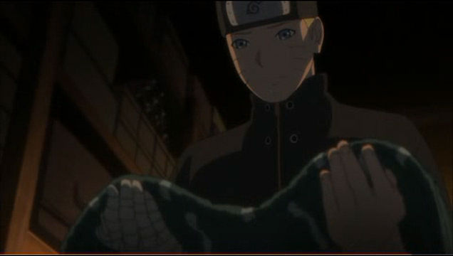 나뭇잎 마을의 졸렬함. 당신은 틀리지 않았습니다 | 인스티즈