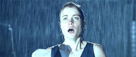 에이리언 2020 여러가지짤 (영화) | 인스티즈