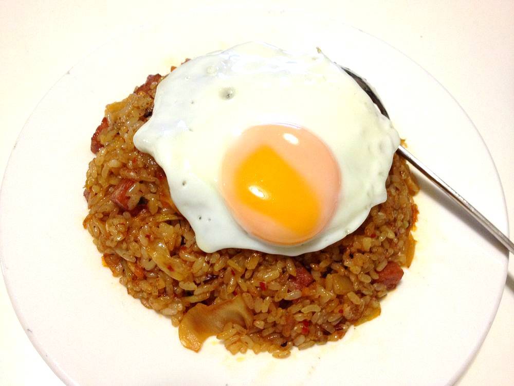 초간단 꿀맛 요리.jpg | 인스티즈