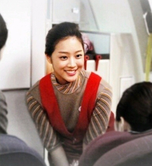 조보아 어린시절.jpg | 인스티즈