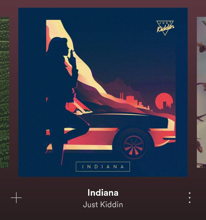 명절 앞두고 조기퇴근이라 신나서 추천하는 일렉 팝송들 플레이리스트 | 인스티즈