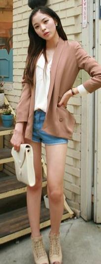 1학기 개강 VS 2학기 개강 // 여시들이 더 좋아하는 느낌은? | 인스티즈