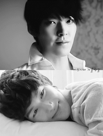 임시완 김우빈 조합의 재미지게 주식 가르쳐 주는 매우 교육적인 드라마 가상 시놉.txt | 인스티즈