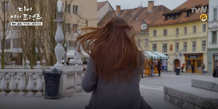 닉게다들 울게만든 마음이 찢어지다 못해 무너져 내린 프로포즈 장면 (조인성 고현정) jpg | 인스티즈