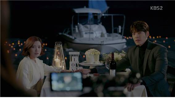 [드라마] 함부로 애틋하게 17화 (3) | 인스티즈