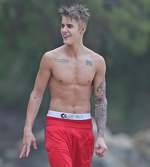 공인 / 비공인 헐리우 大물남... | 인스티즈