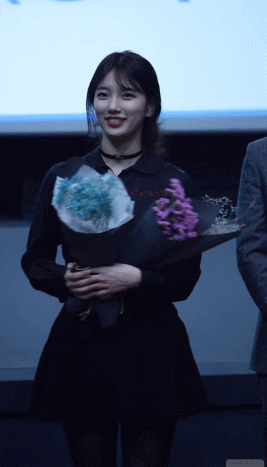 실물이 진짜 너무너무너무 이쁘다고 소문난 여자연예인 | 인스티즈