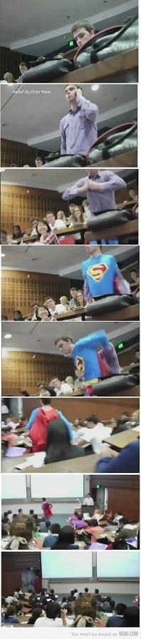 대학교에서 화장실 가는법 | 인스티즈