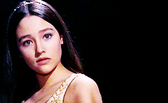 [올리비아허시] 이름부터 성스러운 청순함이 느껴지는 아르헨티나 대표 미녀 배우 | 인스티즈