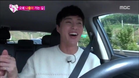 귀만지는 버릇.jpg | 인스티즈