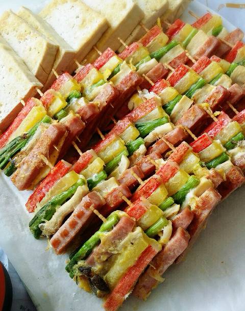 명절 산적 호불호 | 인스티즈