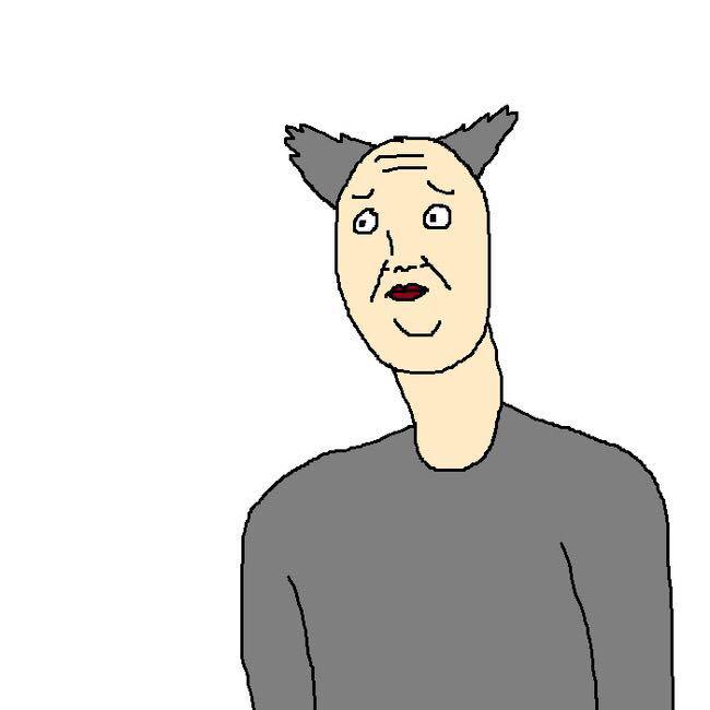 [만화] 동물농장에서 촬영 나왔다가 걍 돌아간 만화 | 인스티즈