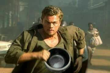 사람들은 잘 모르는 미성년자와 원조교제 했던 연예인 | 인스티즈