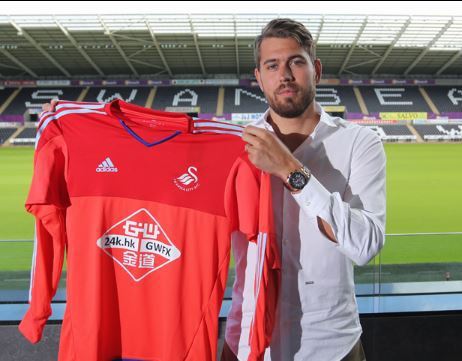 스웨덴 국가대표 각포지션별 3인 (키퍼는 1인) | 인스티즈