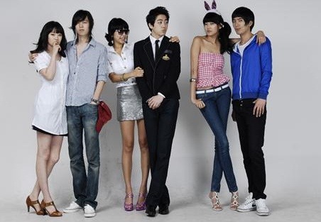 애완남키우기 나는 펫.jpg | 인스티즈