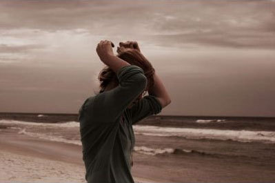 누군가를 좋아하면 시간은 둘로 나뉜다 | 인스티즈