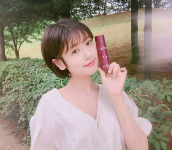 배우 정소민 | 인스티즈