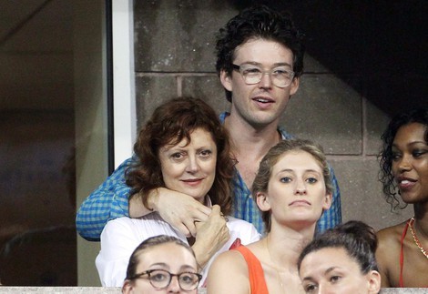 스압 17금 주의) 여자가 역시 능력인 이유 ㄷㄷㄷㄷㄷㄷㄷㄷㄷ.jpg | 인스티즈