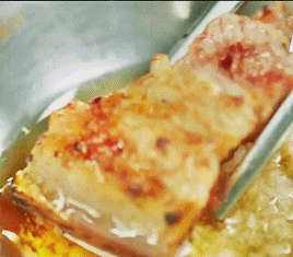 윤두준의 야무진 인생연기.gif | 인스티즈