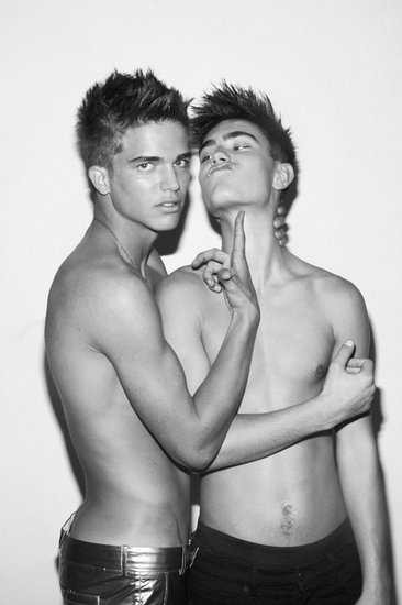 스압 17금 주의) 여자가 역시 능력인 이유 ㄷㄷㄷㄷㄷㄷㄷㄷㄷ.jpg | 인스티즈